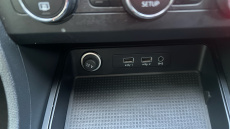 SEAT Ateca 1.5 TSI EVO SE Technology [EZ] 5dr Petrol Estate